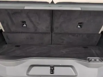 BMW X7 M60i xDrive M Sport