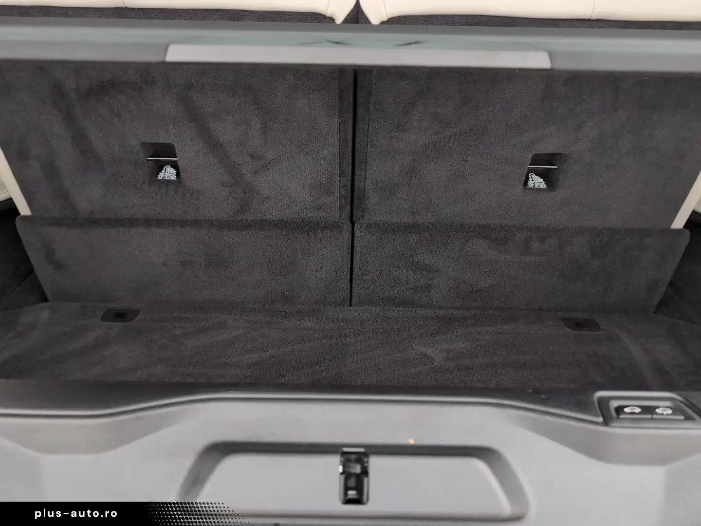 BMW X7 M60i xDrive M Sport