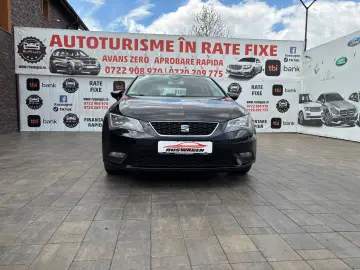 Dacia Duster 2018 1.5