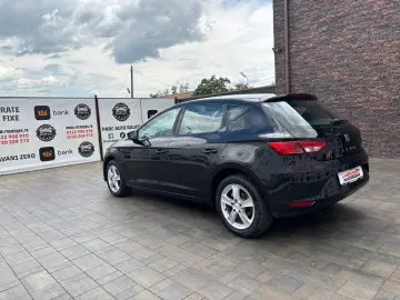 Dacia Duster 2018 1.5