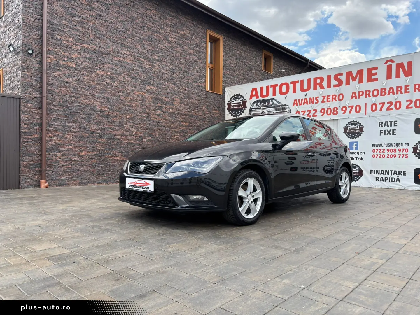 Dacia Duster 2018 1.5