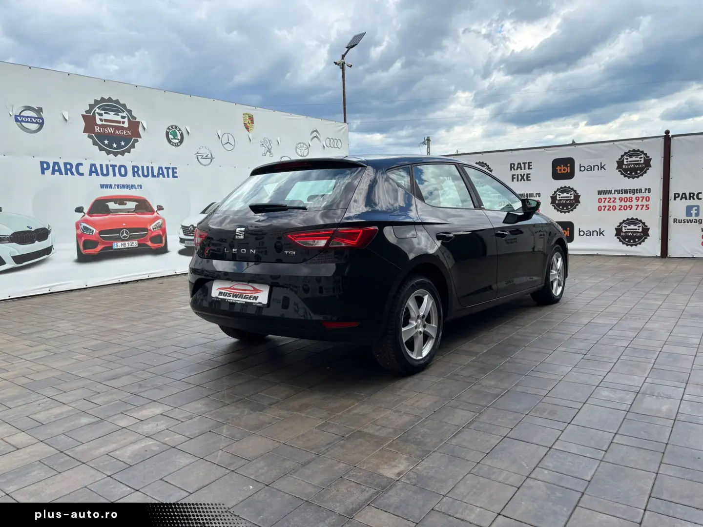 Dacia Duster 2018 1.5