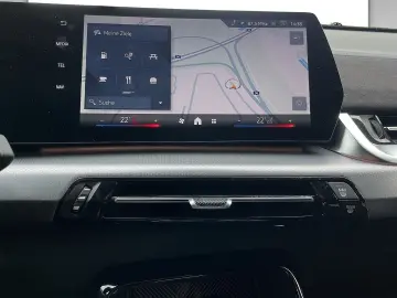 BMW X2 sDrive18d M Sport