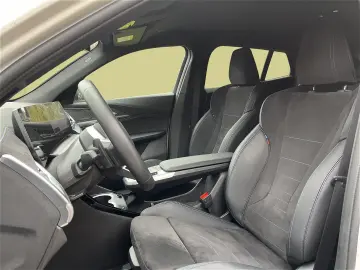 BMW X2 sDrive18d M Sport