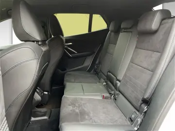 BMW X2 sDrive18d M Sport