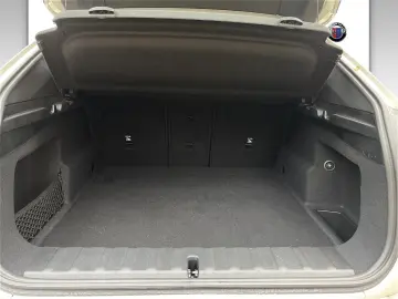 BMW X2 sDrive18d M Sport