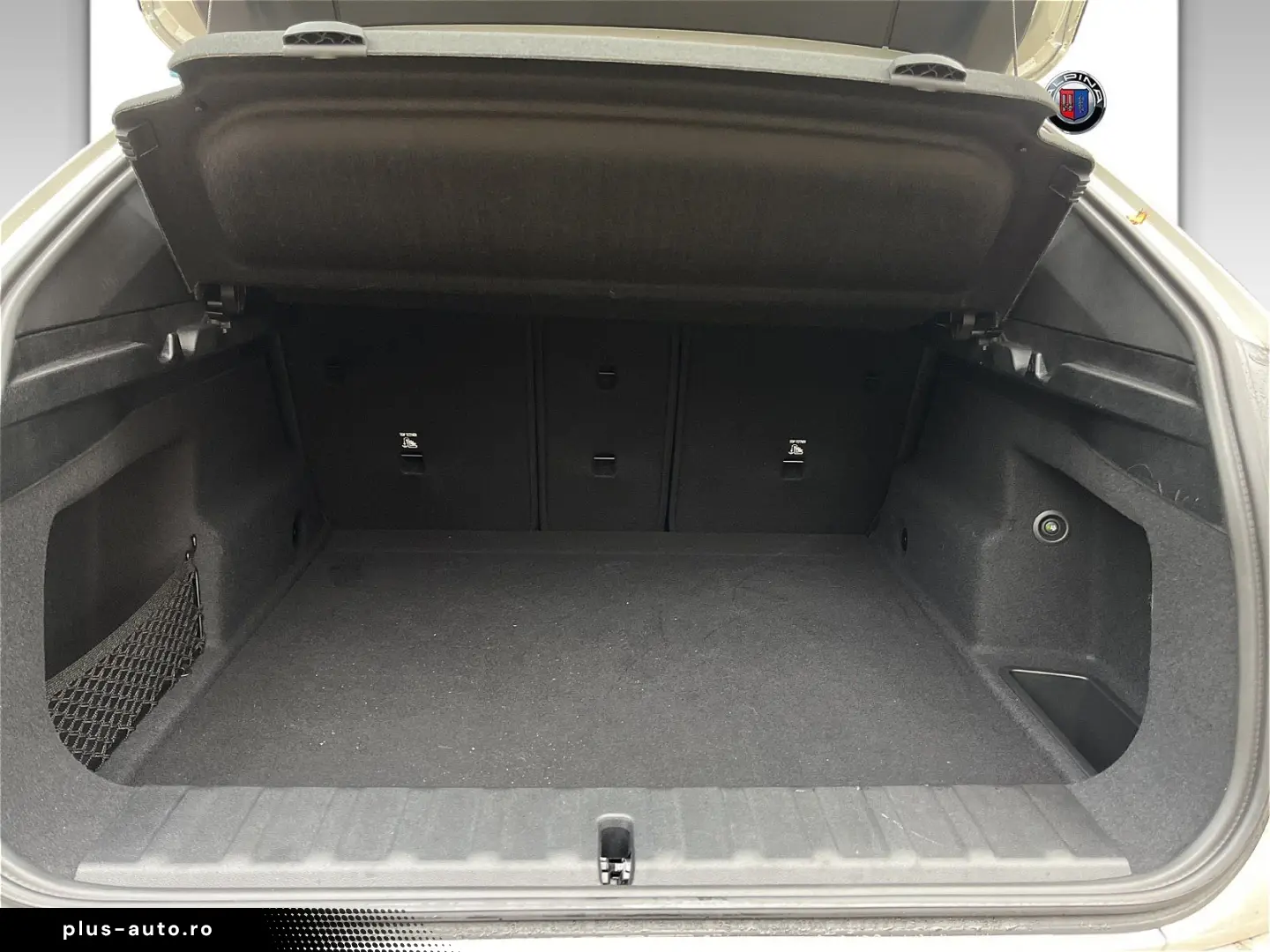 BMW X2 sDrive18d M Sport