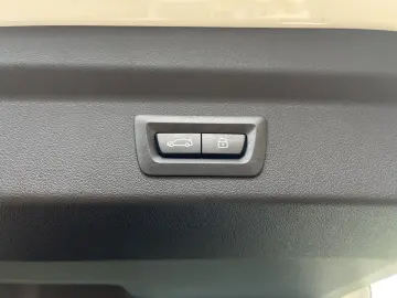 BMW X2 sDrive18d M Sport