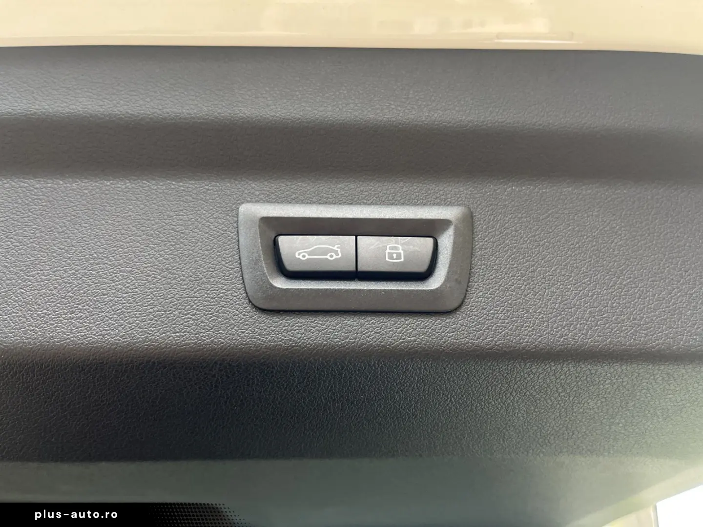 BMW X2 sDrive18d M Sport