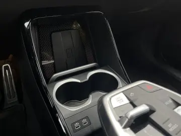 BMW X2 sDrive18d M Sport