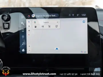 CORVETTE C8 Coupe 6.2V8  - 2024 -  € 65.900 T1