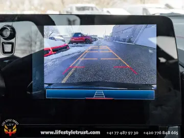 CORVETTE C8 Coupe 6.2V8  - 2024 -  € 65.900 T1