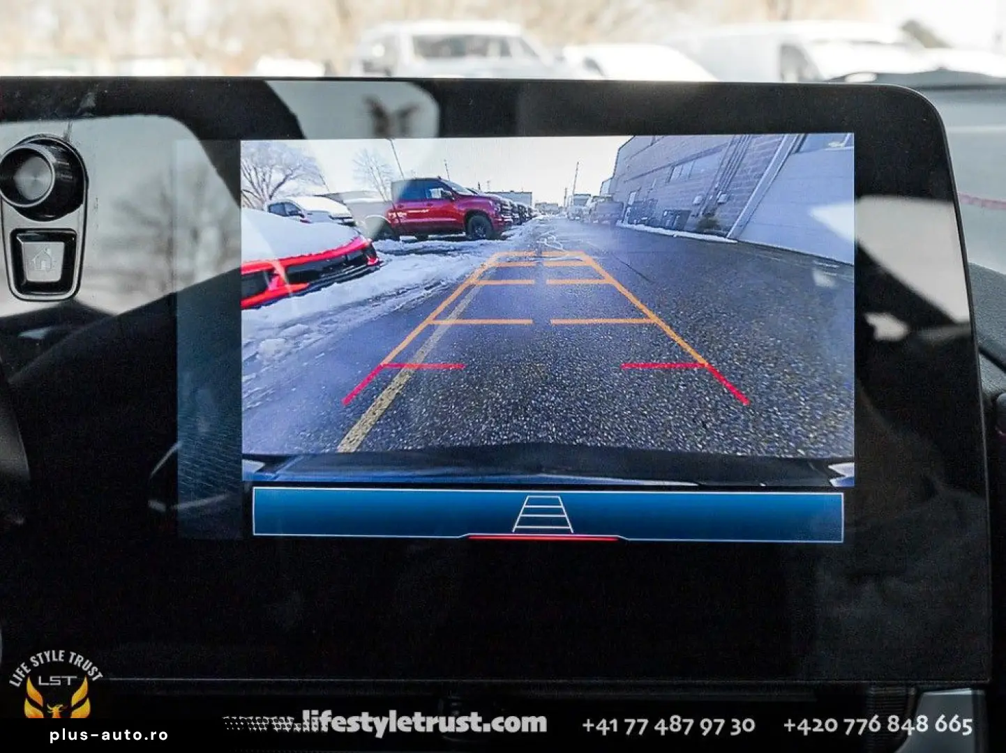 CORVETTE C8 Coupe 6.2V8  - 2024 -  € 65.900 T1