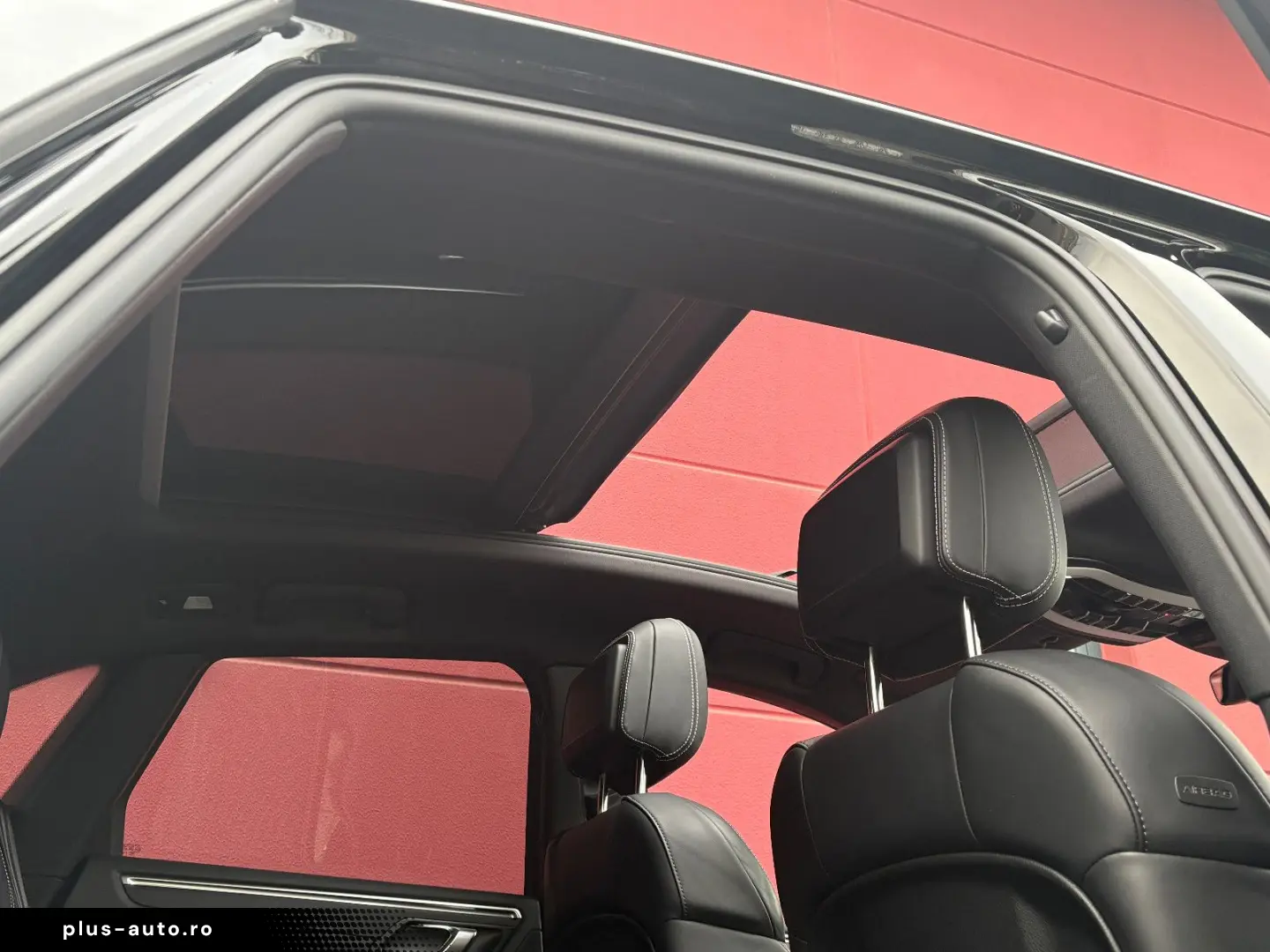 PORSCHE MACAN III T PDK 265PS PANORAMA SPORT-CHRONO TOP