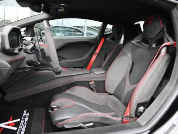 Lamborghini Temerario