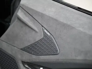 Lamborghini Temerario