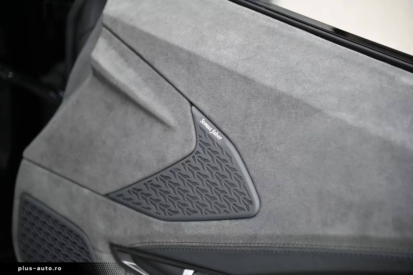 Lamborghini Temerario