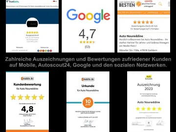 CORVETTE C8 6.2 V8 Stingray 3LT Coupe Targa Deutsch Voll