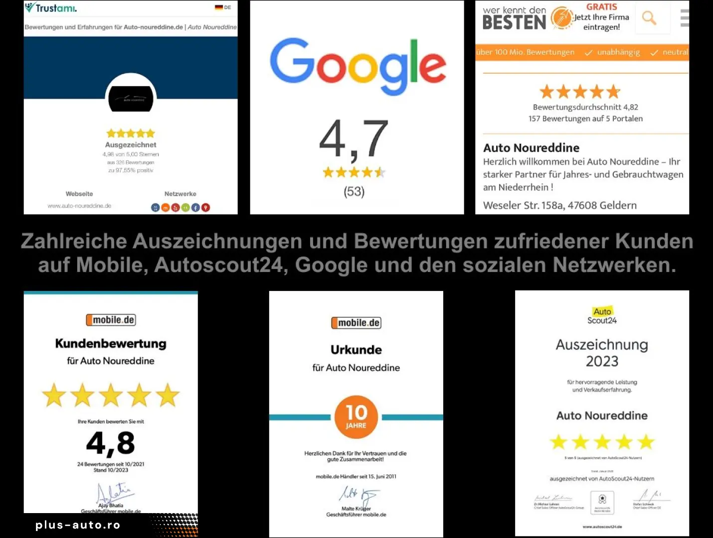 CORVETTE C8 6.2 V8 Stingray 3LT Coupe Targa Deutsch Voll