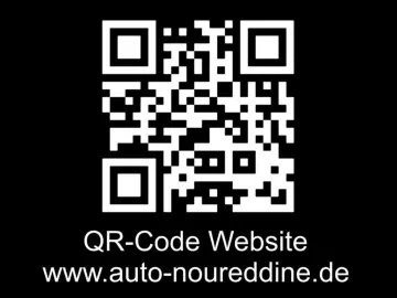 CORVETTE C8 6.2 V8 Stingray 3LT Coupe Targa Deutsch Voll