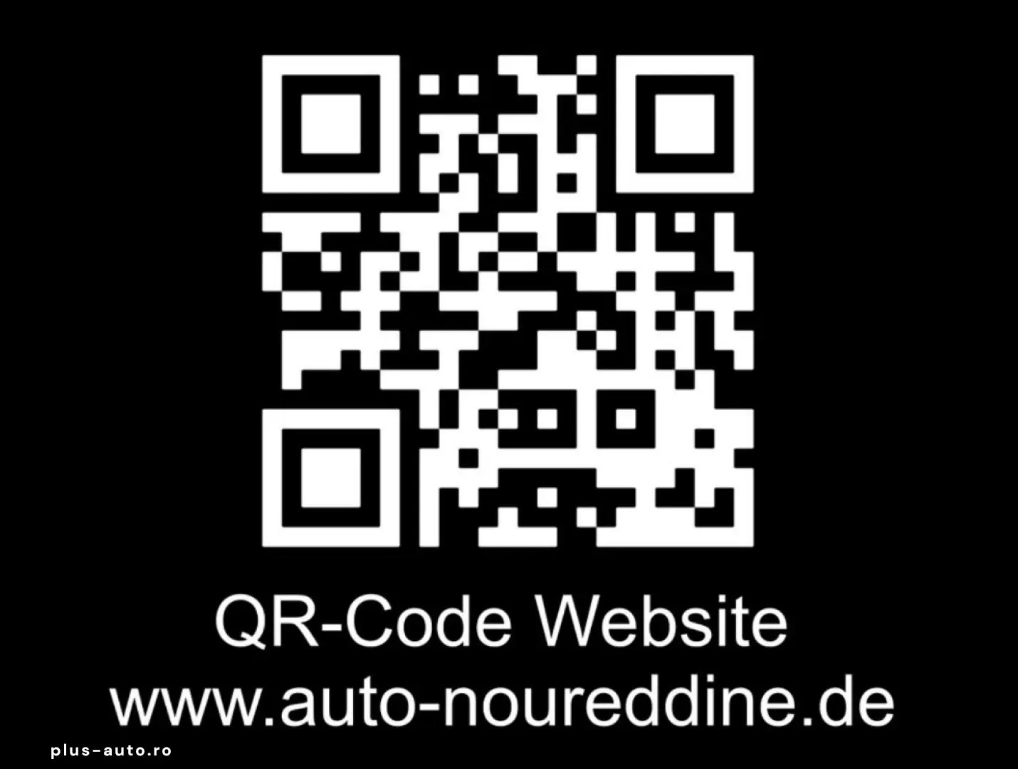 CORVETTE C8 6.2 V8 Stingray 3LT Coupe Targa Deutsch Voll