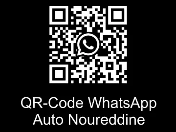 CORVETTE C8 6.2 V8 Stingray 3LT Coupe Targa Deutsch Voll