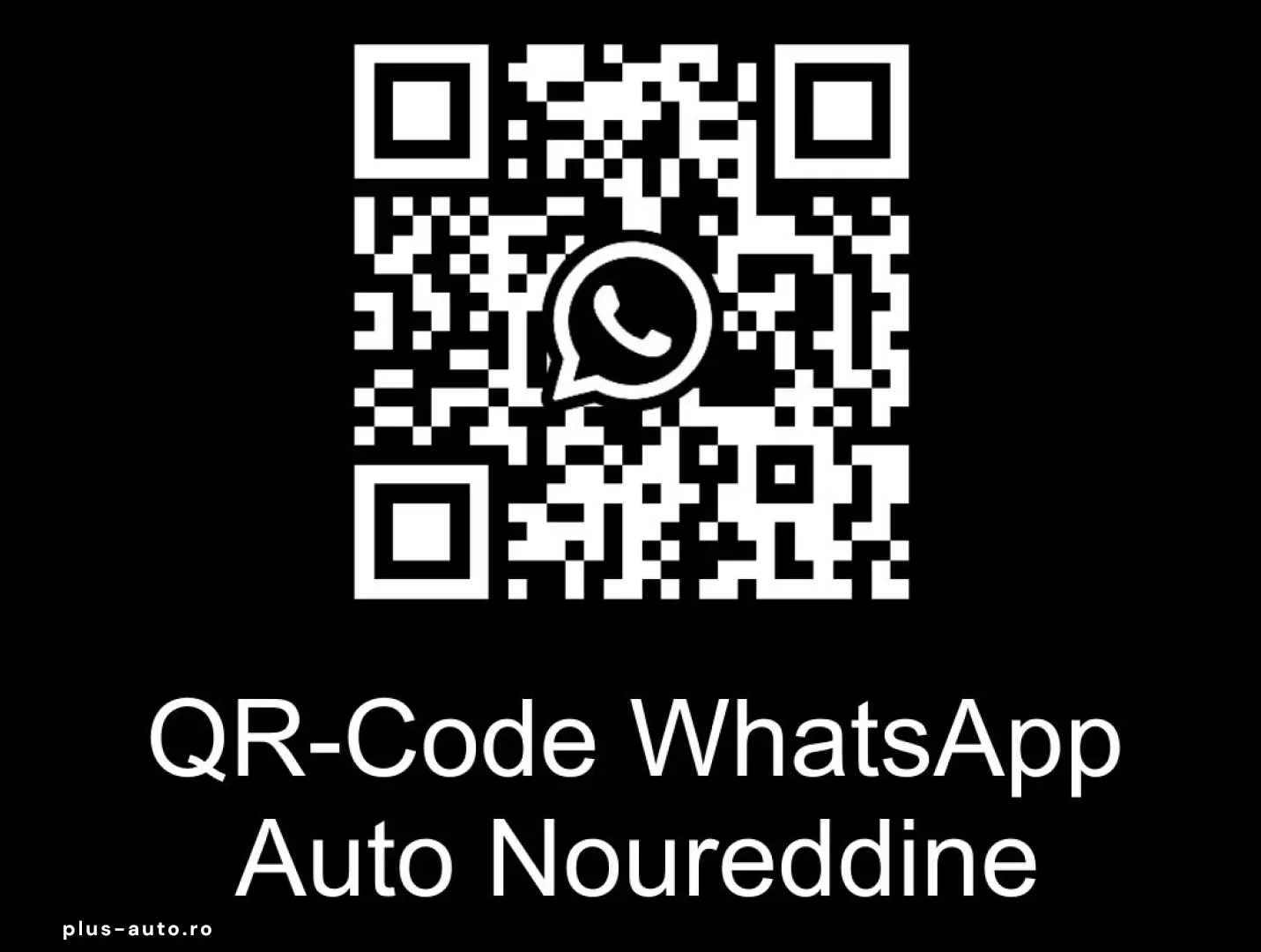 CORVETTE C8 6.2 V8 Stingray 3LT Coupe Targa Deutsch Voll