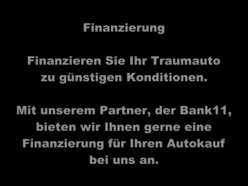 CORVETTE C8 6.2 V8 Stingray 3LT Coupe Targa Deutsch Voll