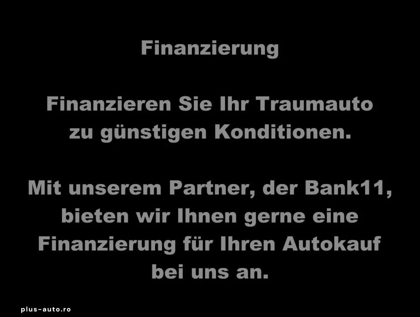 CORVETTE C8 6.2 V8 Stingray 3LT Coupe Targa Deutsch Voll