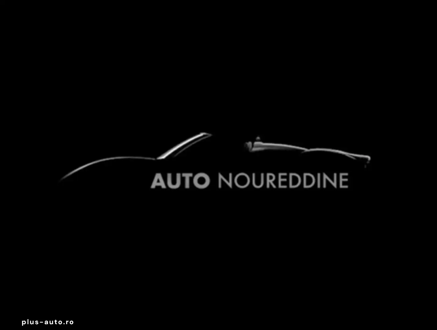 CORVETTE C8 6.2 V8 Stingray 3LT Coupe Targa Deutsch Voll