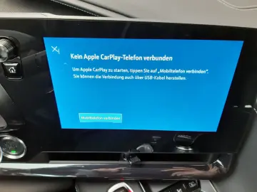 CORVETTE C8 Coupe 2LT 6.2V8 Magnetic Lift Europamodell