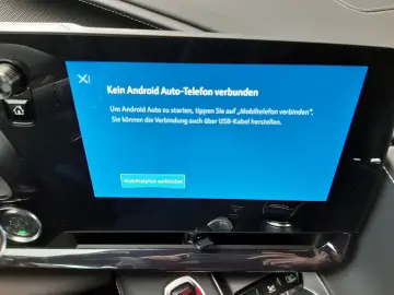 CORVETTE C8 Coupe 2LT 6.2V8 Magnetic Lift Europamodell