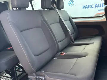 Renault Trafic 2019 1 6