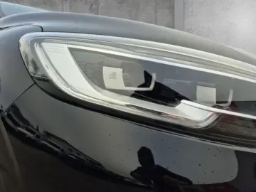 RENAULT Kadjar Bose Edition 4x4 BLUE dCi 150