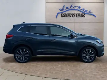 RENAULT Kadjar 1.7 BLUE dCi Bose Edition 4WD