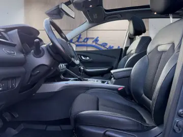 RENAULT Kadjar 1.7 BLUE dCi Bose Edition 4WD