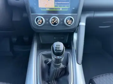 RENAULT Kadjar 1.7 BLUE dCi Bose Edition 4WD