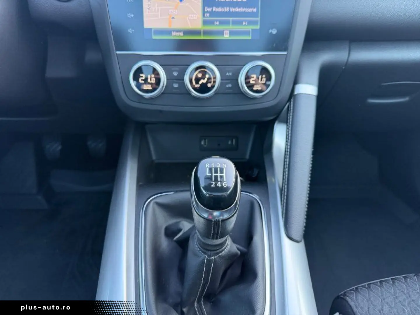 RENAULT Kadjar 1.7 BLUE dCi Bose Edition 4WD