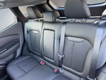 RENAULT Kadjar 1.7 BLUE dCi Bose Edition 4WD