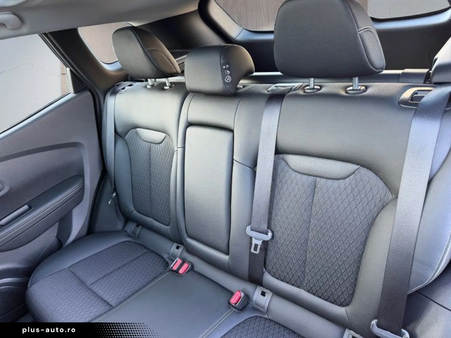 RENAULT Kadjar 1.7 BLUE dCi Bose Edition 4WD