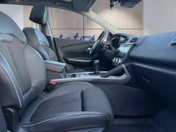 RENAULT Kadjar 1.7 BLUE dCi Bose Edition 4WD