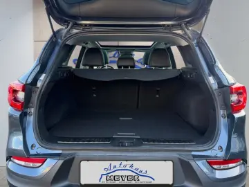 RENAULT Kadjar 1.7 BLUE dCi Bose Edition 4WD