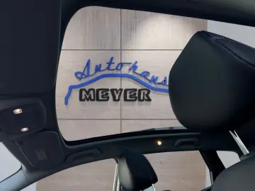 RENAULT Kadjar 1.7 BLUE dCi Bose Edition 4WD