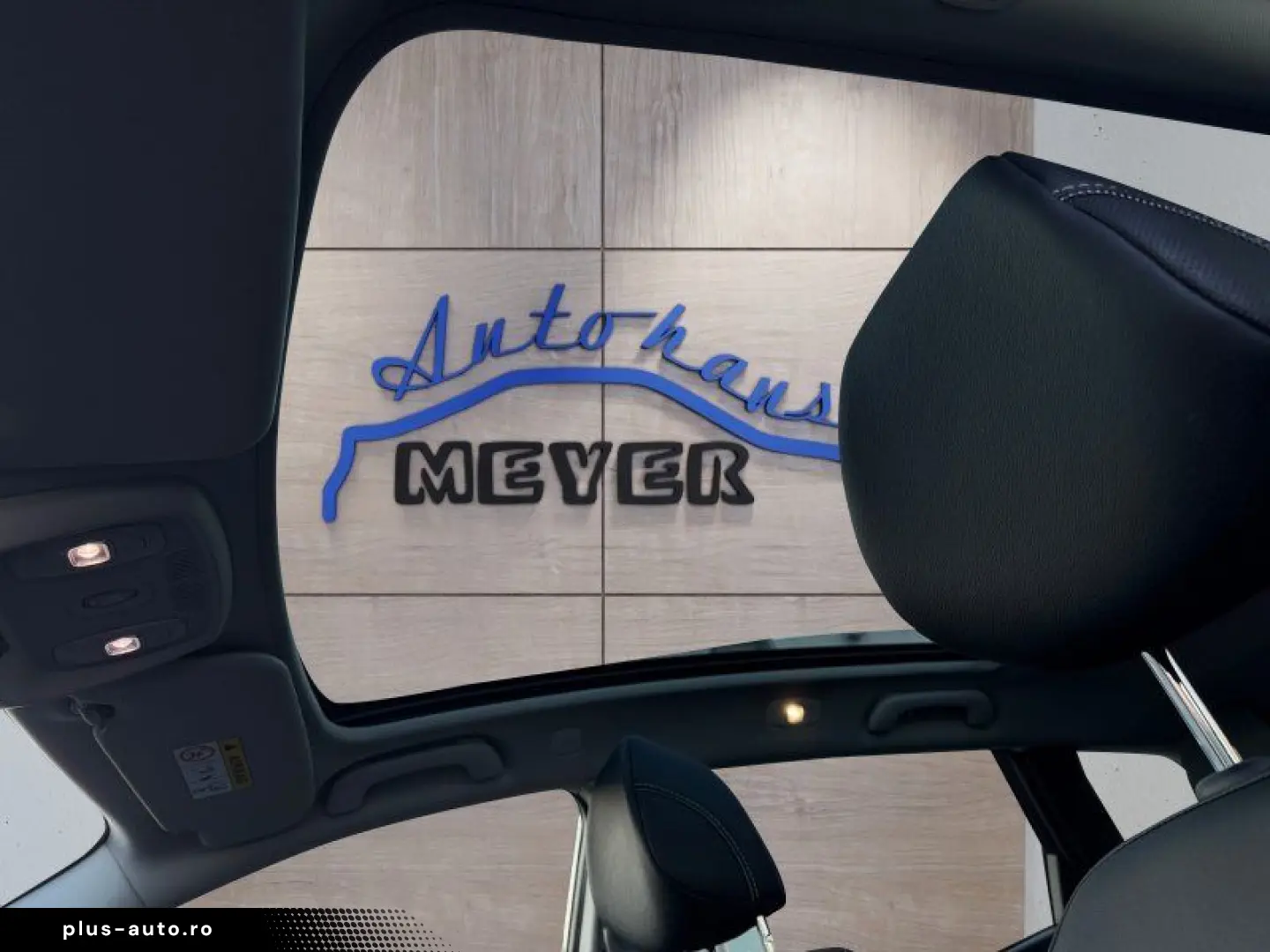 RENAULT Kadjar 1.7 BLUE dCi Bose Edition 4WD