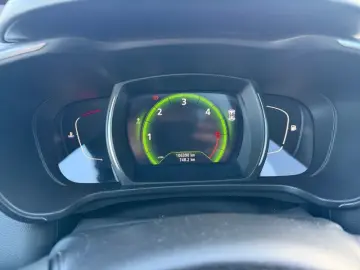 RENAULT Kadjar 1.7 BLUE dCi Bose Edition 4WD