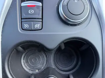 RENAULT Kadjar 1.7 BLUE dCi Bose Edition 4WD