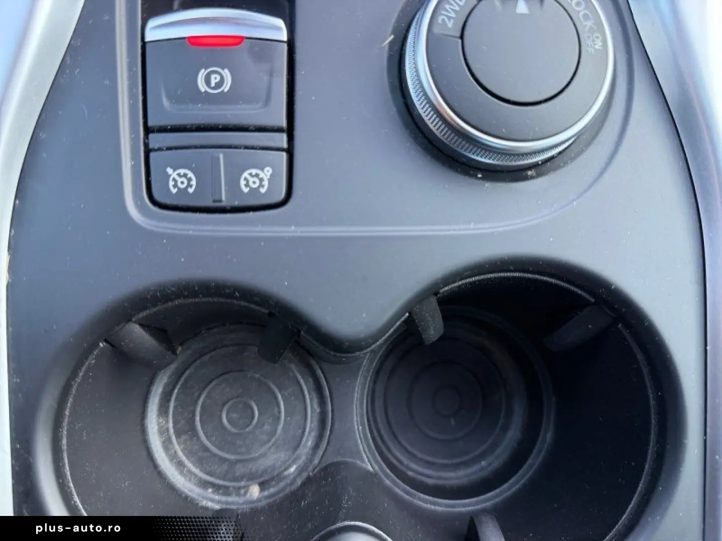 RENAULT Kadjar 1.7 BLUE dCi Bose Edition 4WD