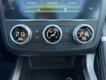 RENAULT Kadjar 1.7 BLUE dCi Bose Edition 4WD