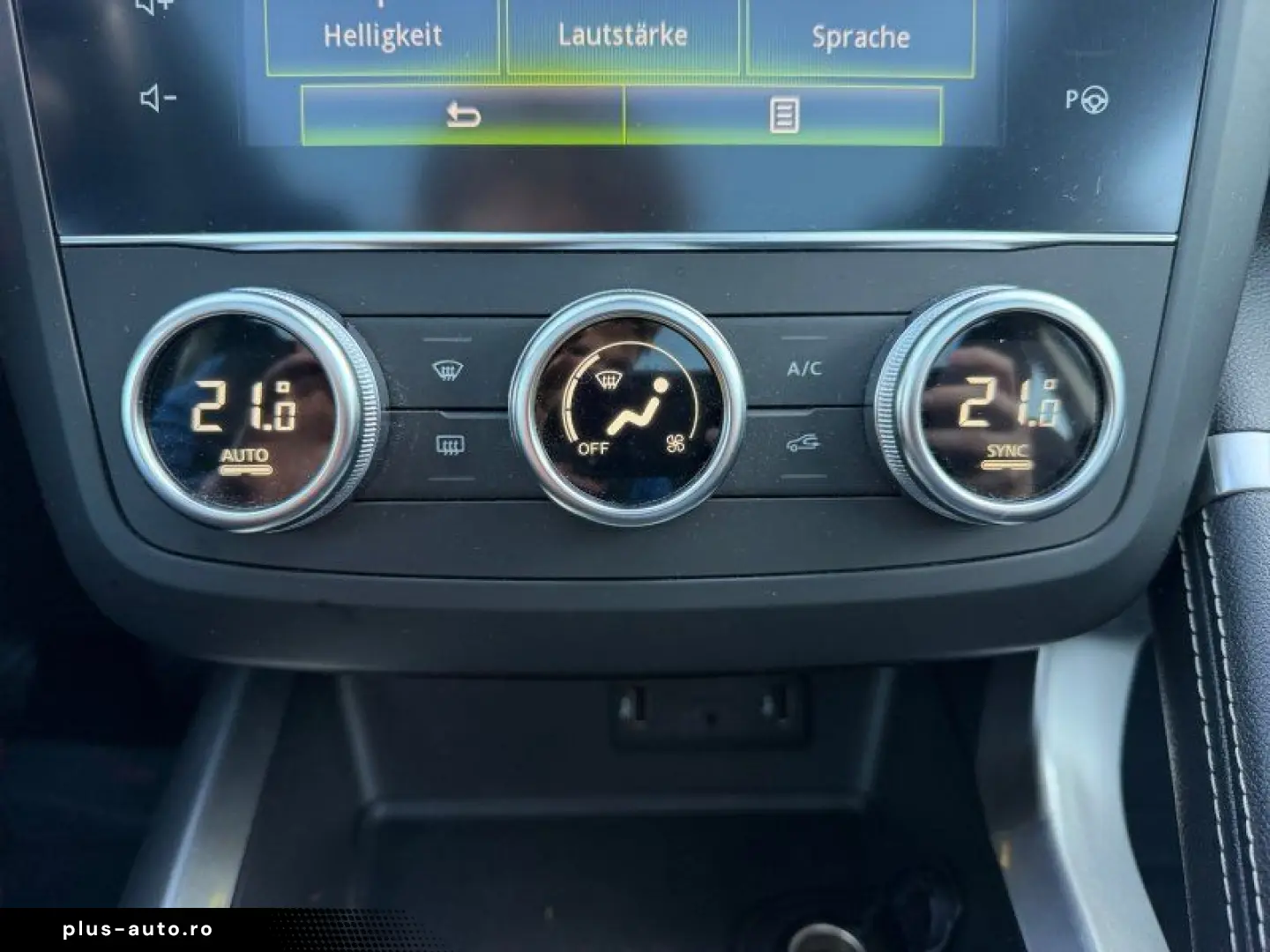 RENAULT Kadjar 1.7 BLUE dCi Bose Edition 4WD