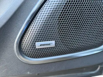 RENAULT Kadjar 1.7 BLUE dCi Bose Edition 4WD